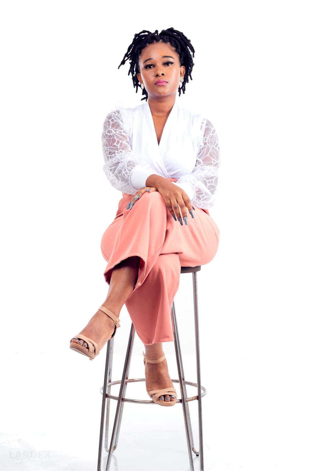 WhatsApp Image 2022-07-06 at 6.15.15 PM