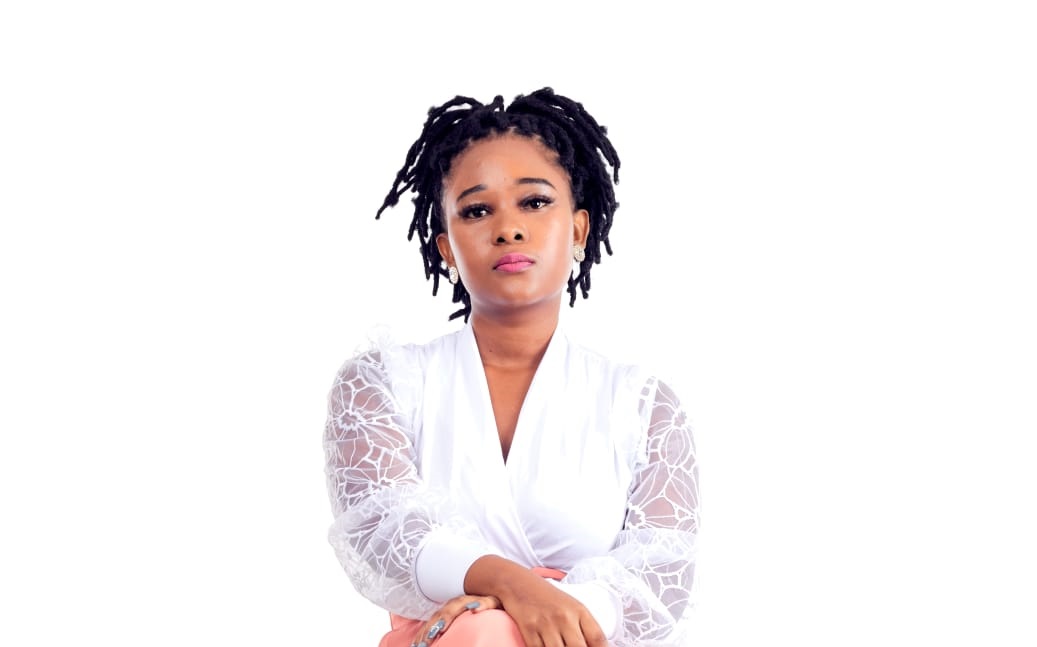 WhatsApp Image 2022-07-06 at 6.15.15 PM